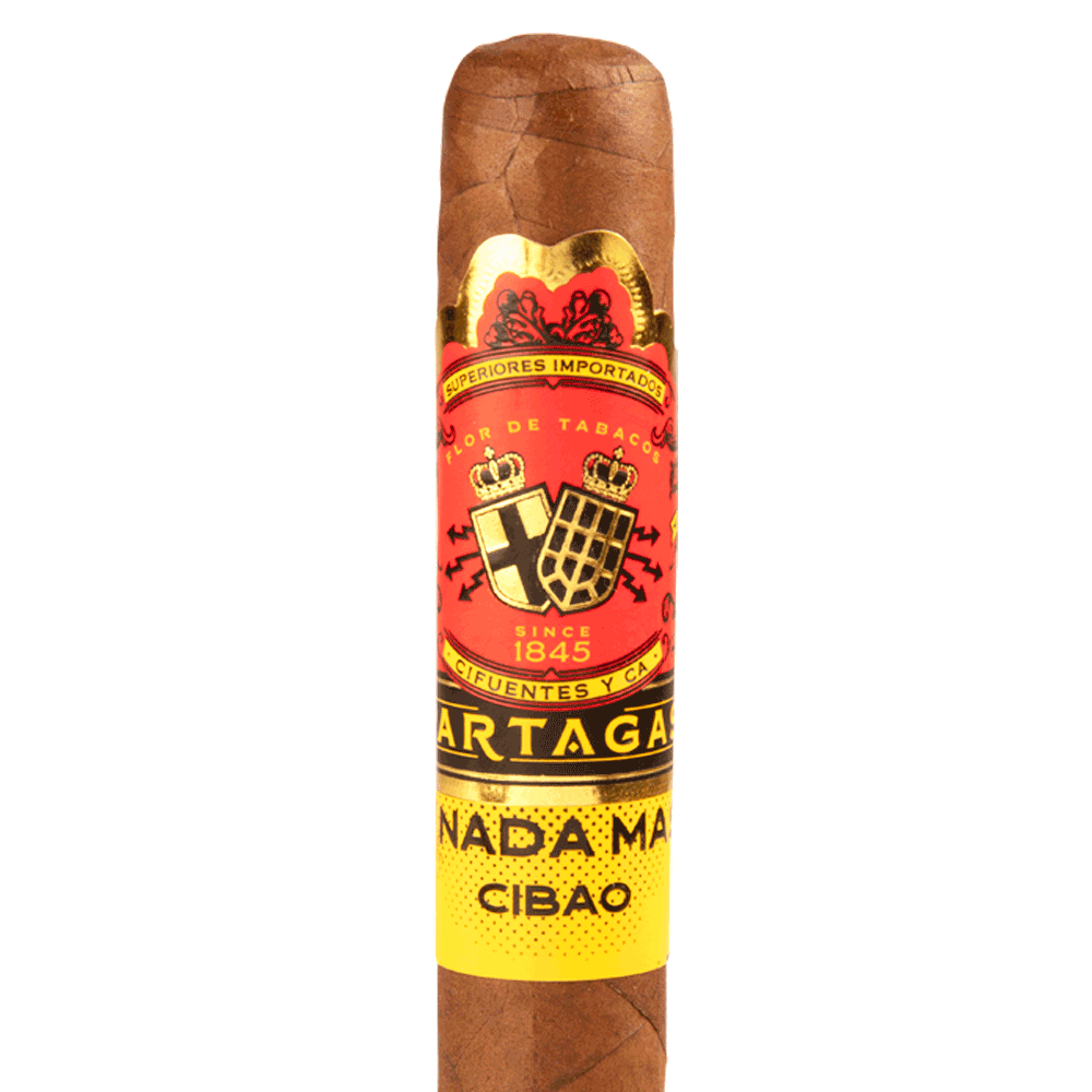 Robusto, , cigars